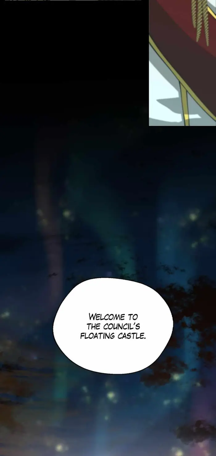 The Beginning After the End Chapter 142 image 83_optimized
